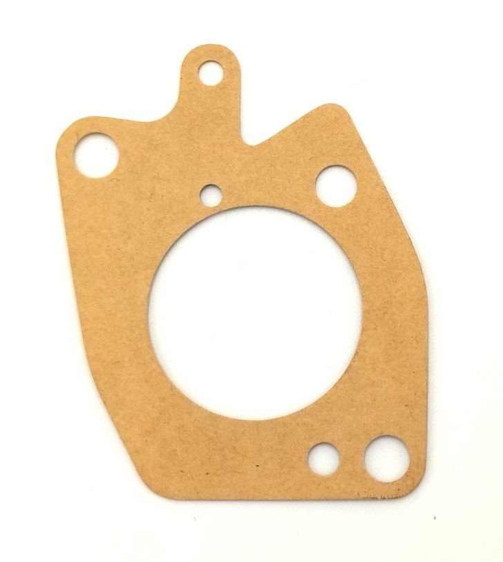 Body Gasket 32 TL