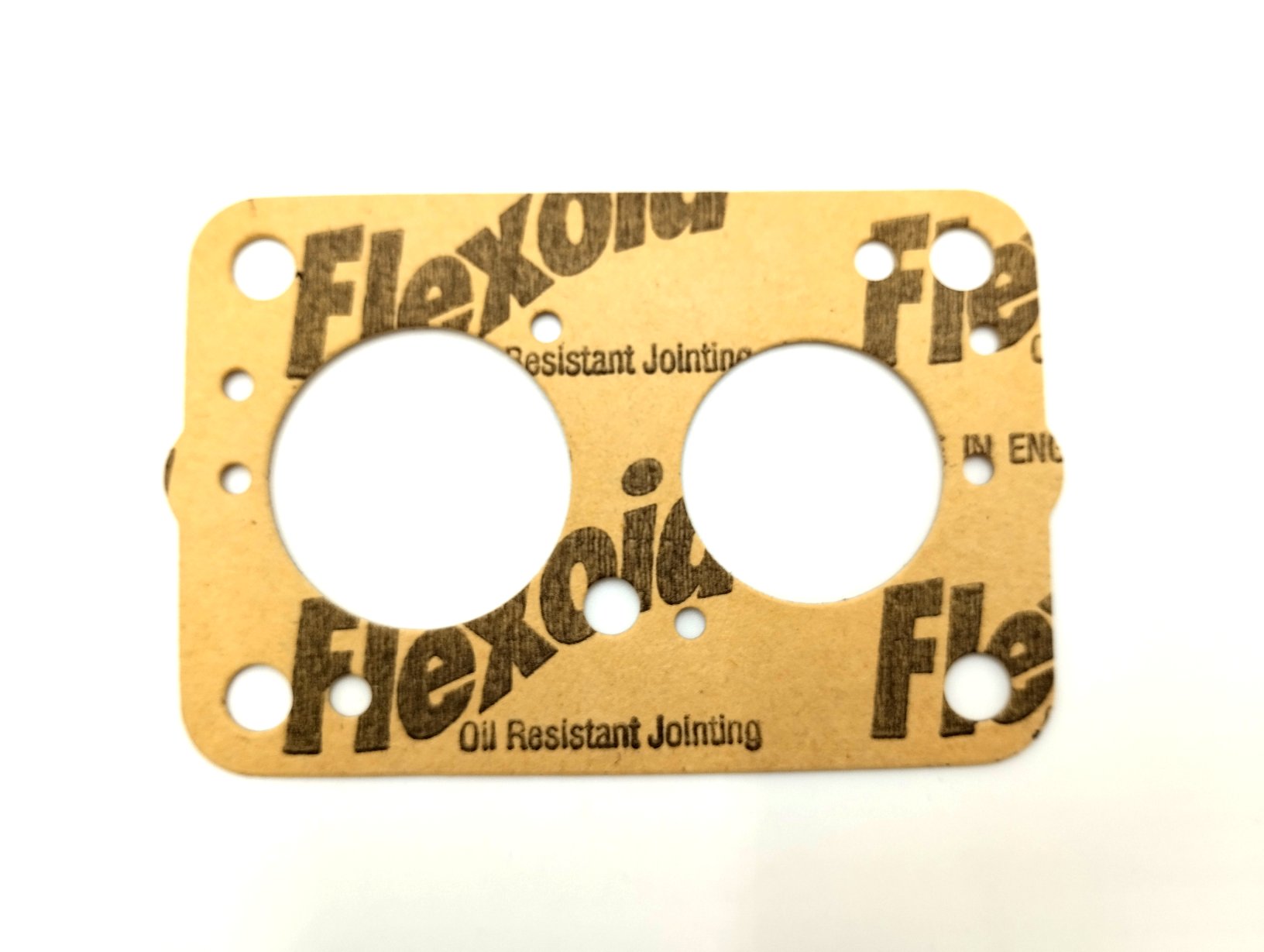 Base Gasket TLDM