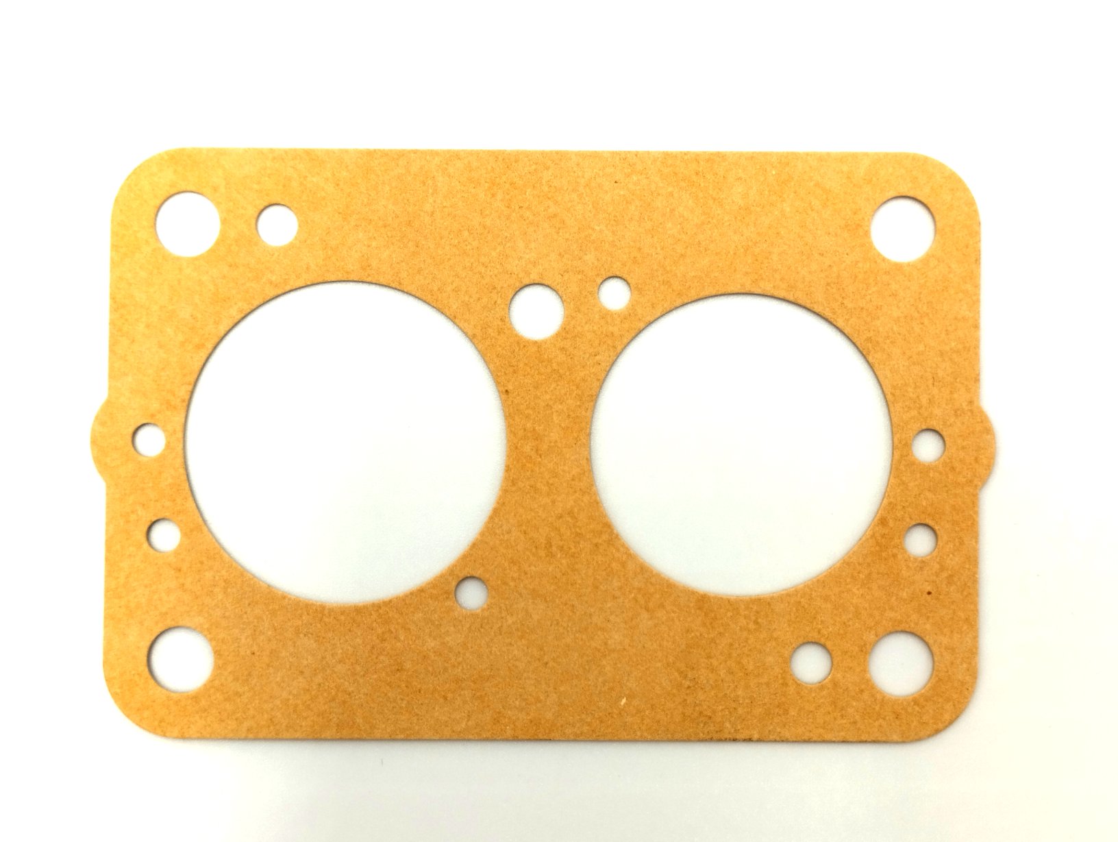 Base Gasket TLDE