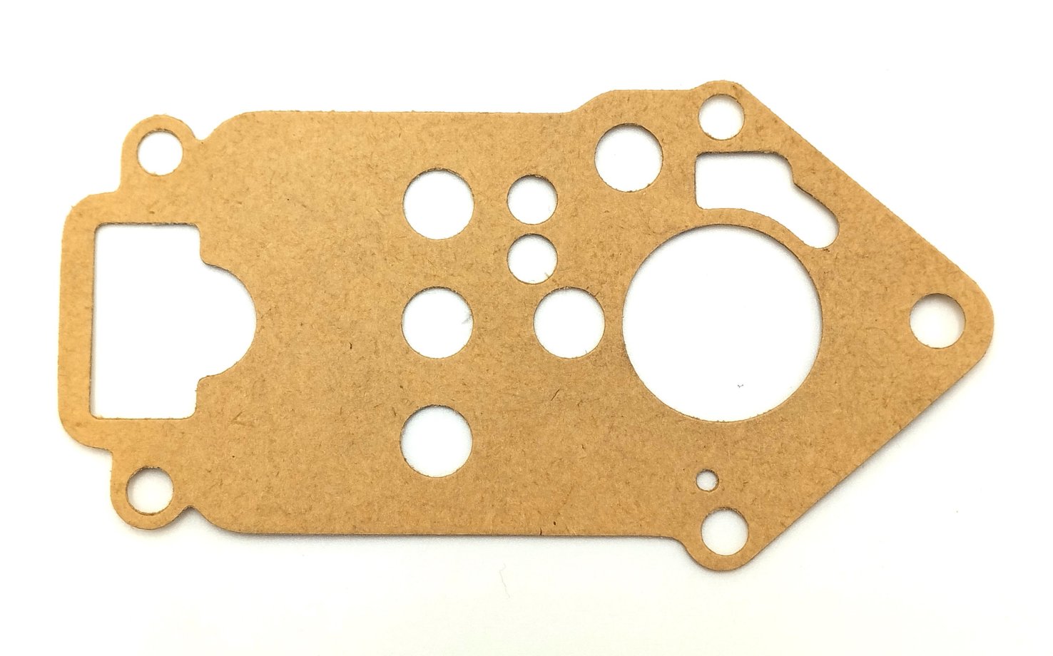 TOP COVER GASKET 26 IMB