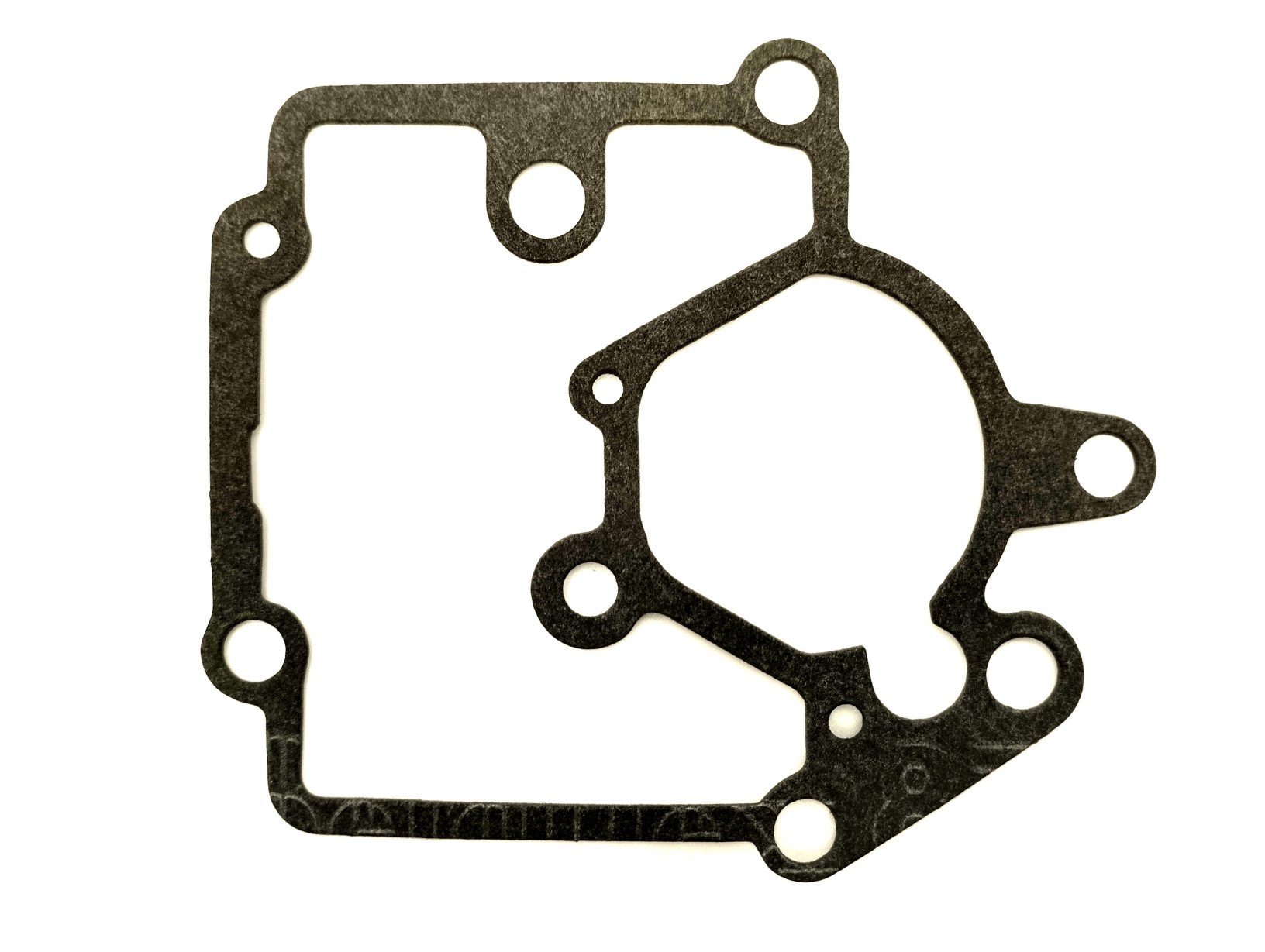 Top Cover Gasket TL / TLA