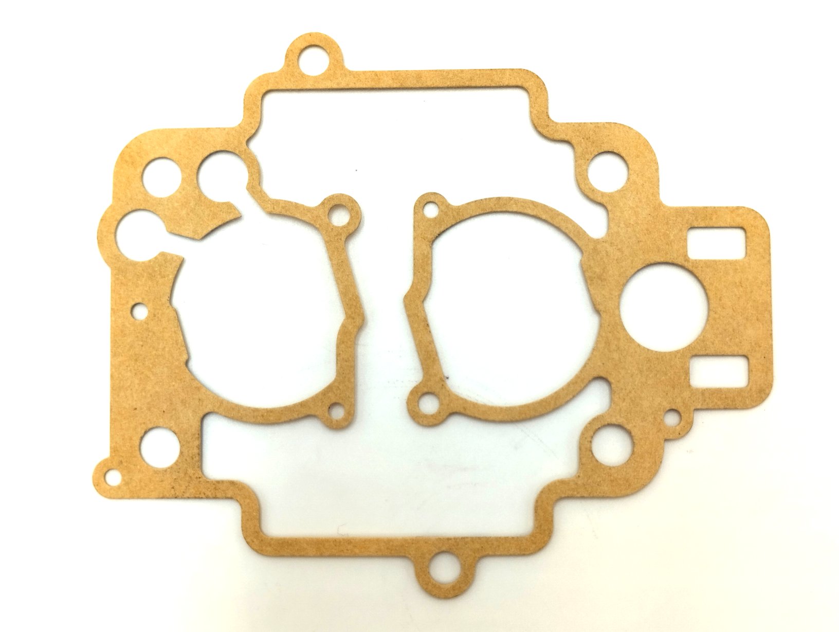Top Cover Gasket 32/34 TLDE