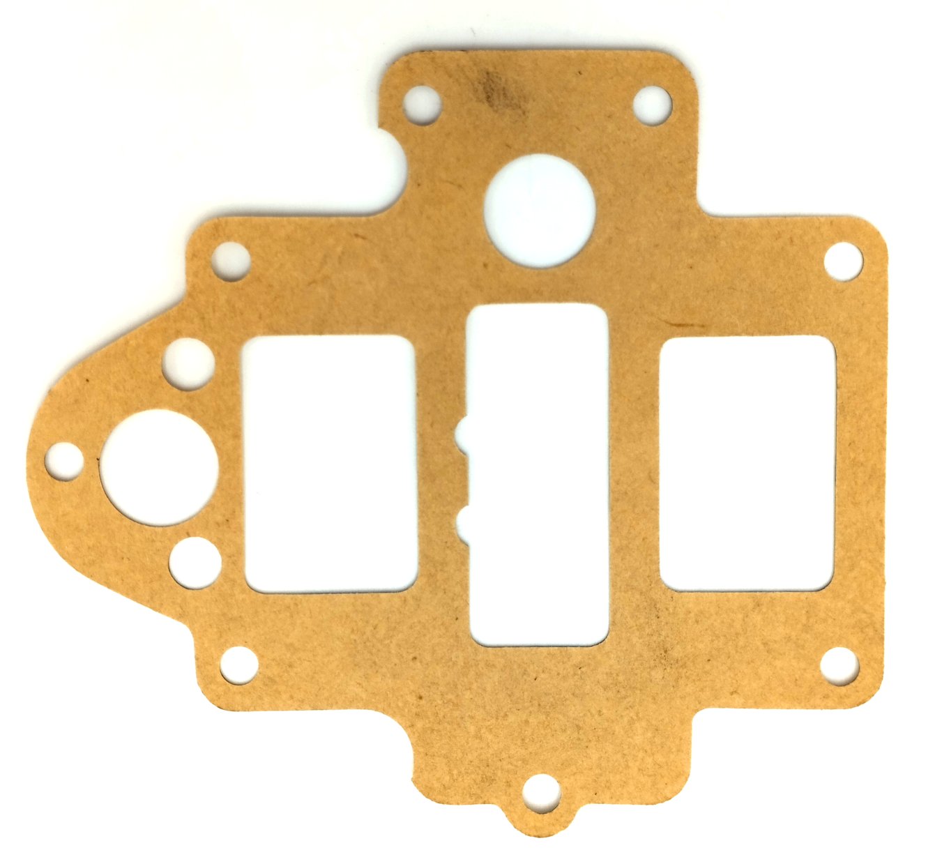 Top Cover Gasket 40 DCO