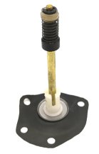 Diaphragm - Choke pull down DGAS Late