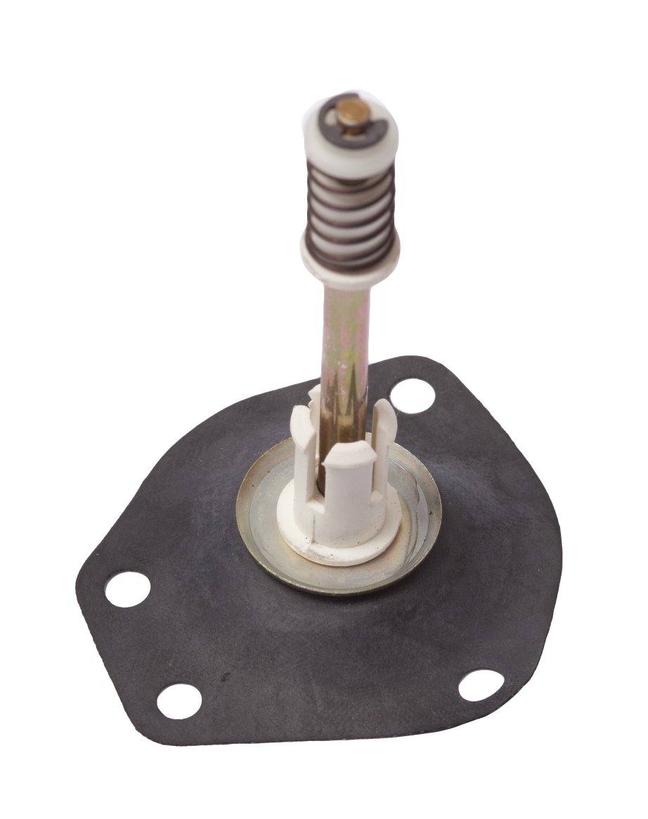 Diaphragm 34 DATRA & 32 DRTA