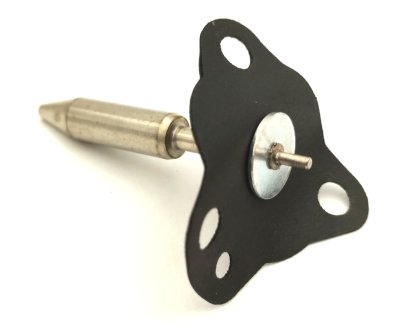 Diaphragm 32 & 34 DAT