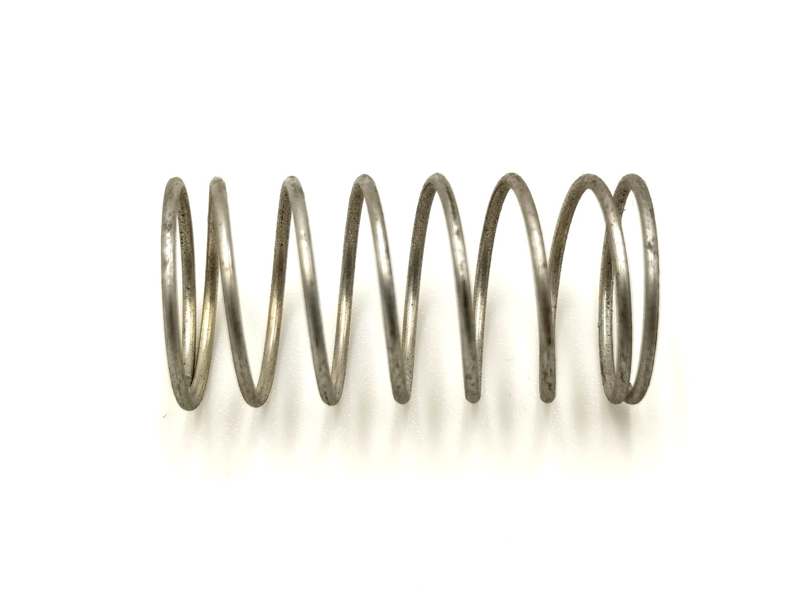 Choke Diaphram Spring