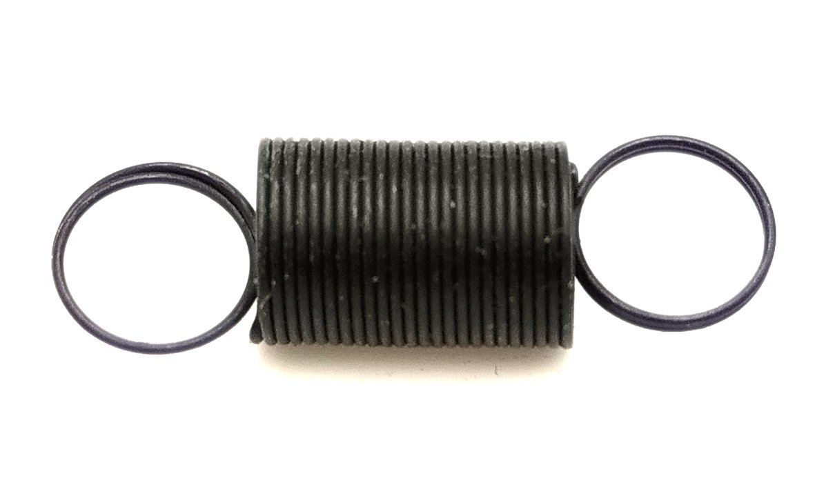 Fast Idle Spring 40 DFI