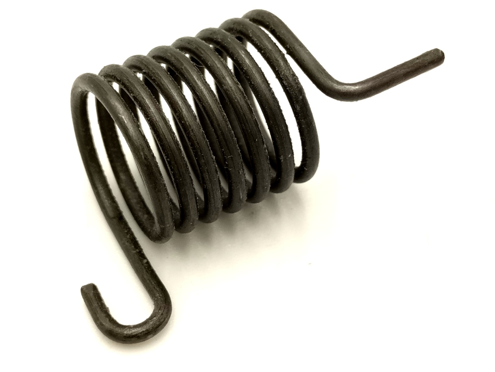 Spring - Throttle return 48IDA