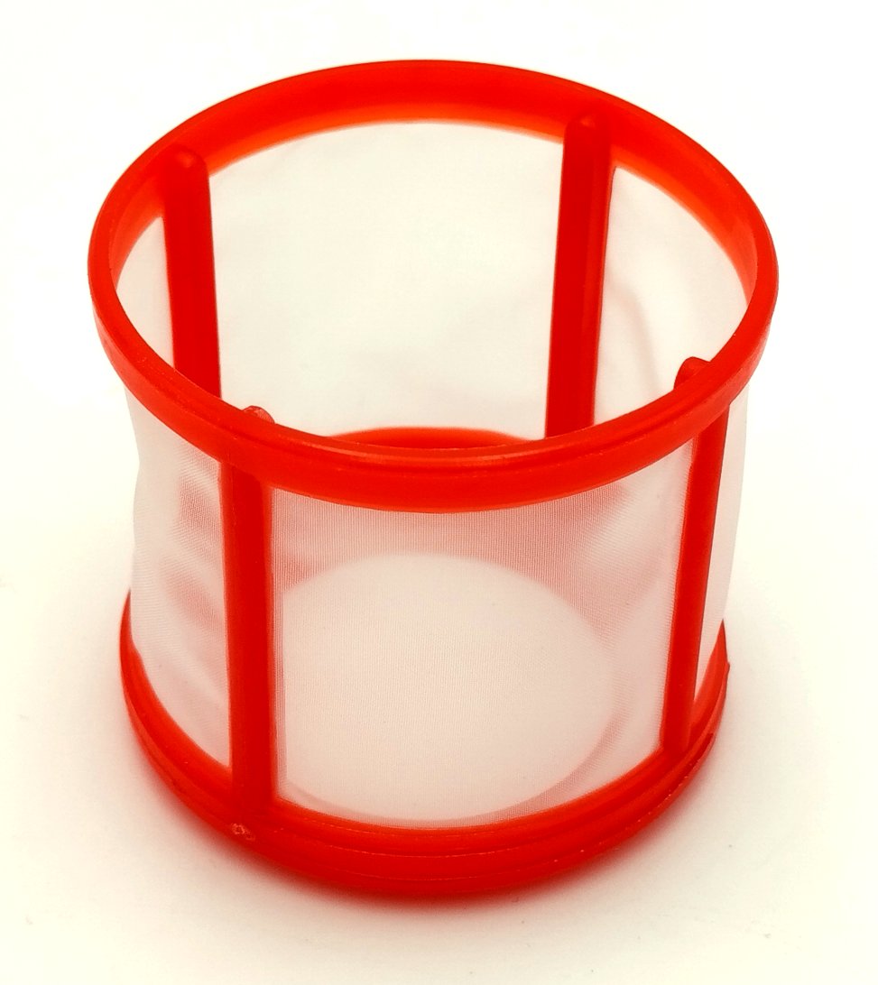 Facet Fuel Pump Filter