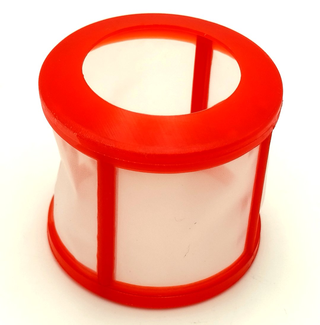 Facet Fuel Pump Filter