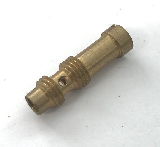 Idle Jet Holder 26 OC