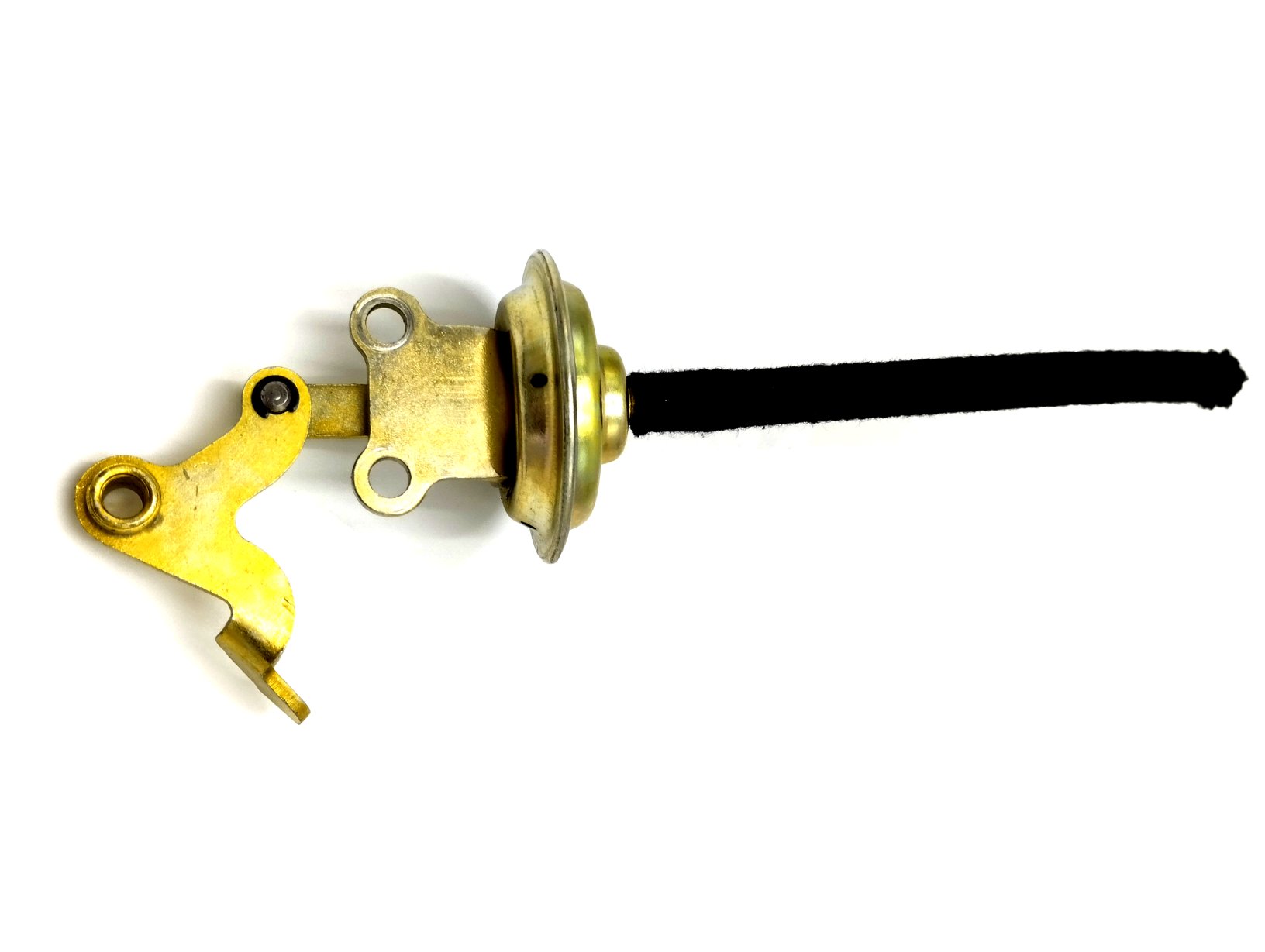 Vacuum unit DMTL, 32/34 DMTR