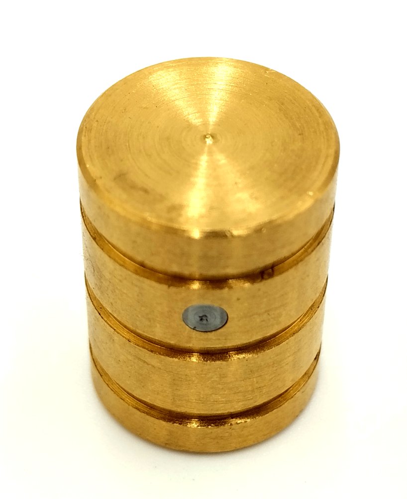 Pump Plunger DCOE / DCOSP