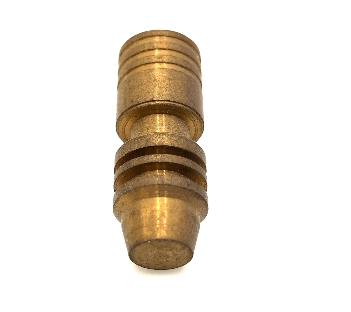 STARTER VALVE IMB 26 / 28