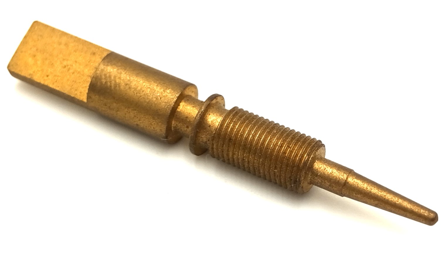 Adjusting Screw 32 DRT & 32 DRTA