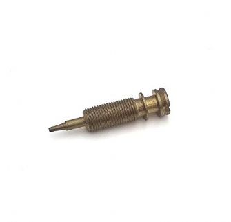 Idle Mixture Screw 32TLM