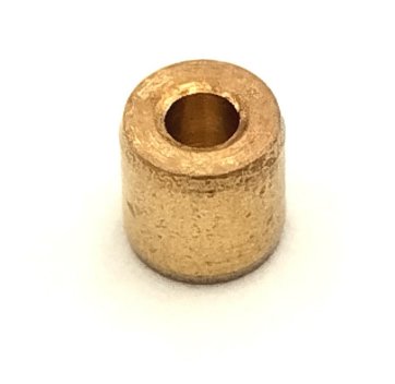 Idle Air Bush 36 TLP