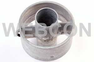 Auxiliary Venturi 4.5 32 IME