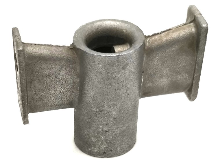 ICH 34 ICH 1/250 and 2/350 AV