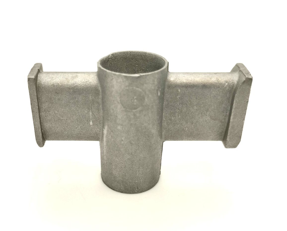 Auxiliary Venturi 38 DGAS DGES DGMS