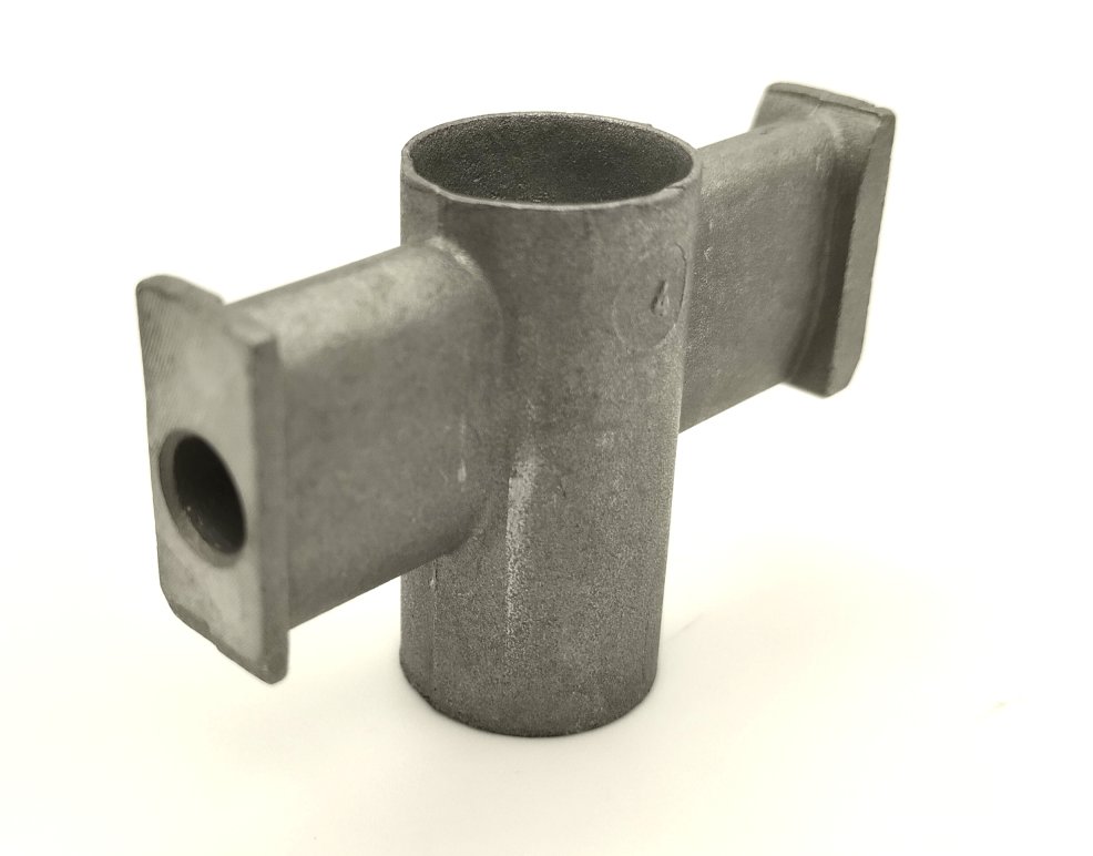 Auxiliary Venturi 38 DGAS DGES DGMS