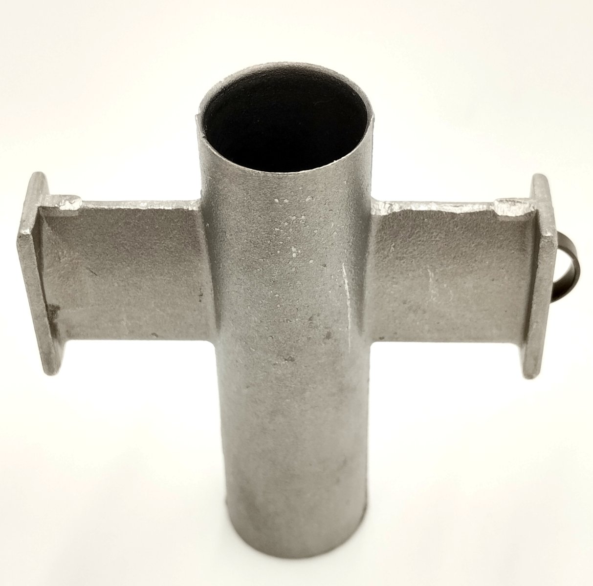 IDF/DCN   40DCN/40-44IDF Aux Vent 4.5