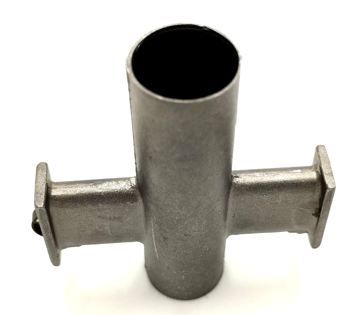 IDF/DCN   40DCN/40-44IDF Aux Vent 4.5