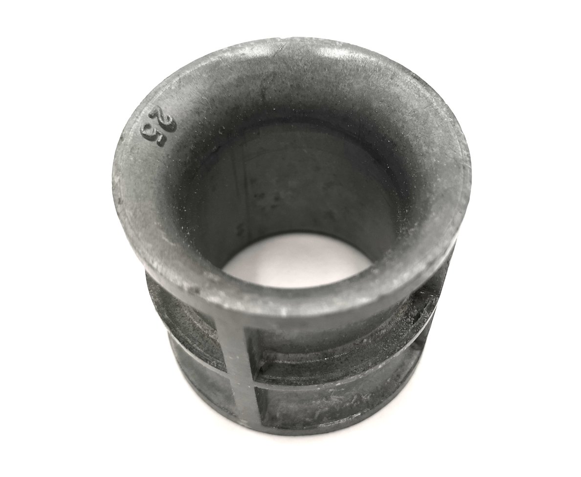 Venturi 28/36DCD  / 36 DCS