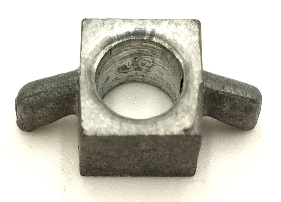 Pump Jet DCD 040 & 34 DCHE