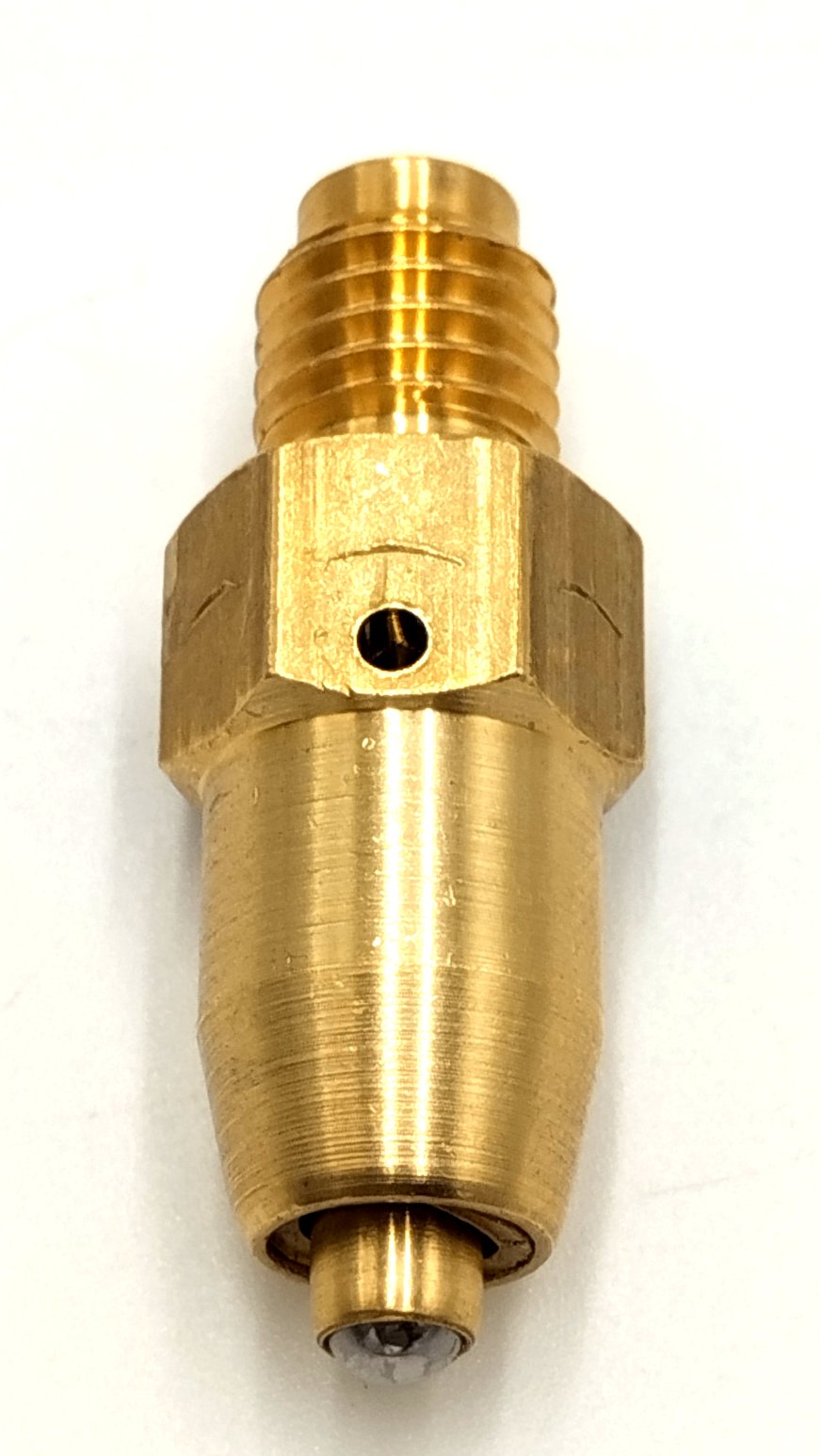 Needle valve 48IDA late type