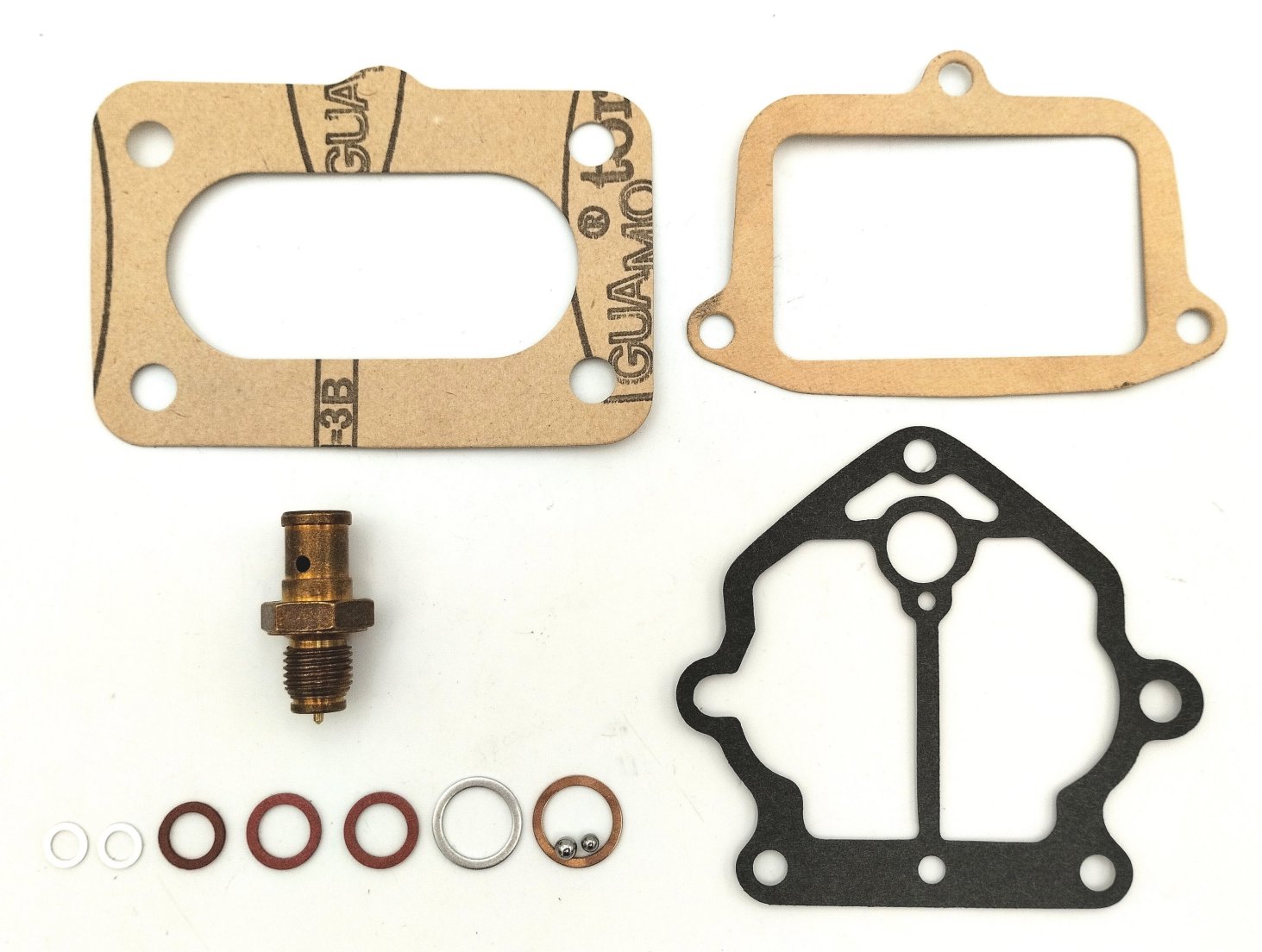 215282 Service kit Mazda