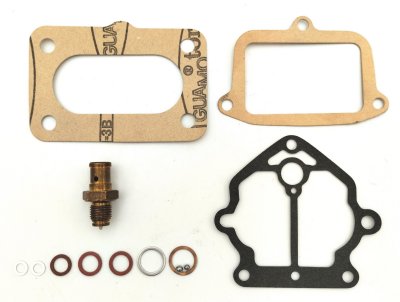 215282 Service kit Mazda