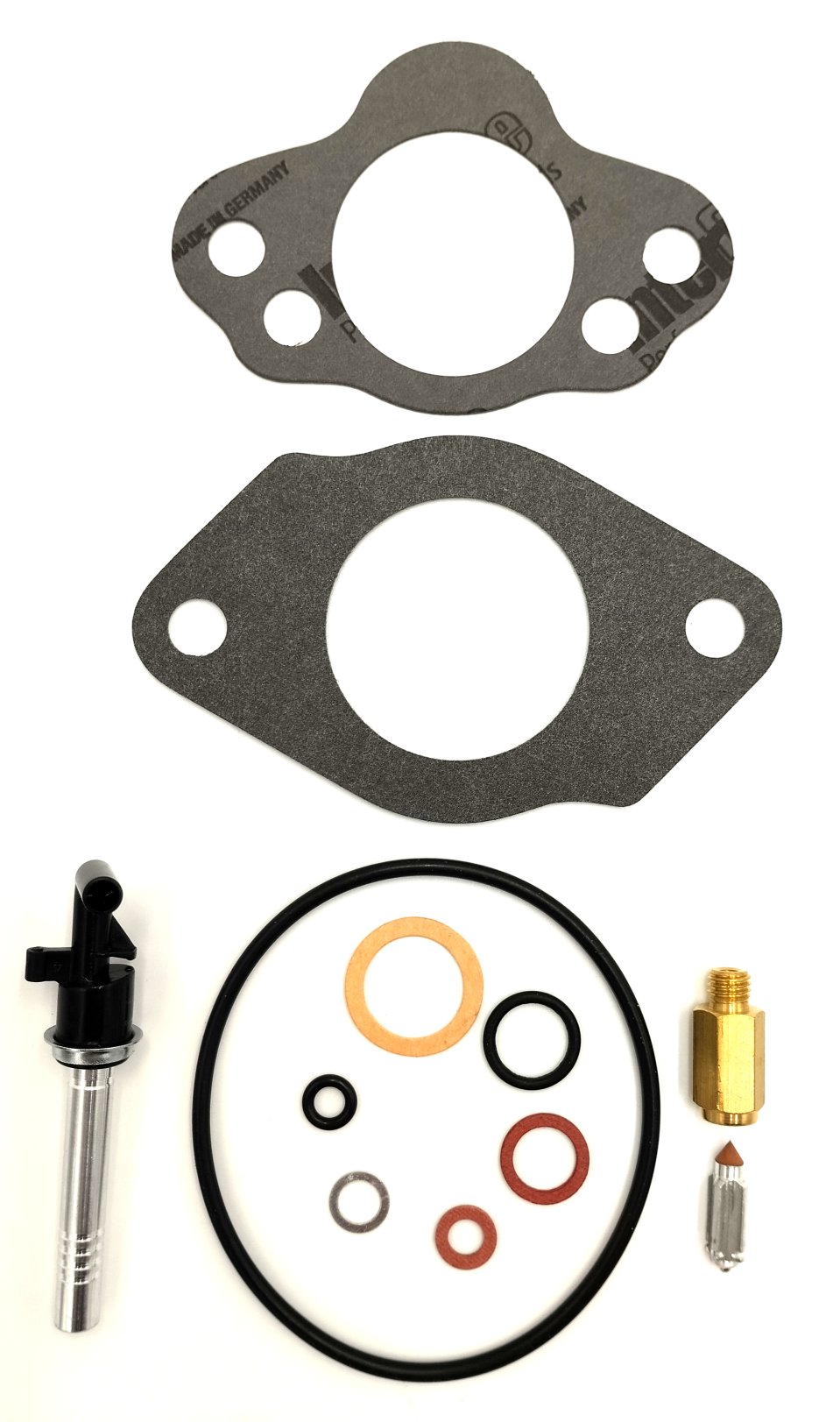 HIF4 Service kit