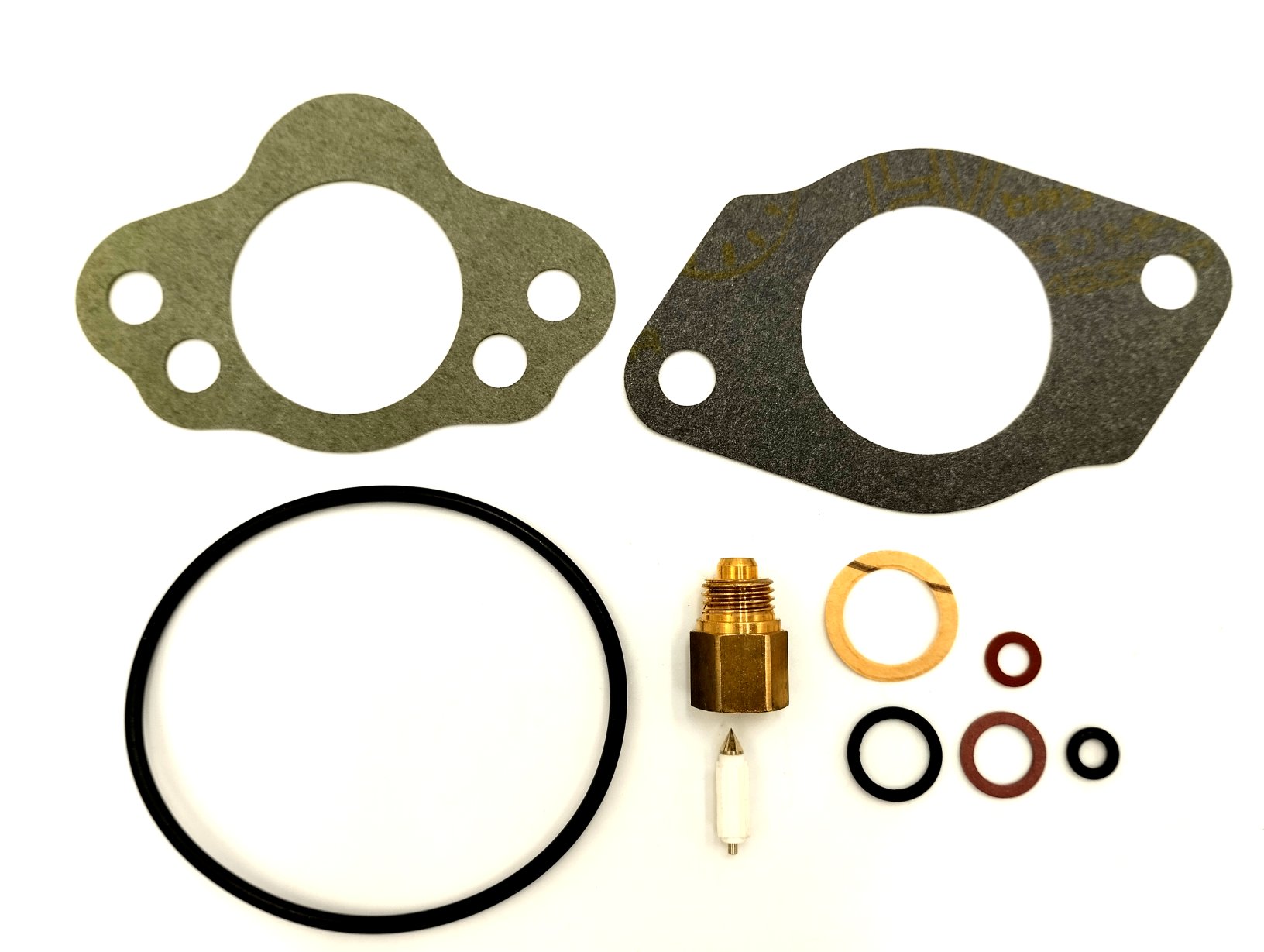 Repair kit HIF 38