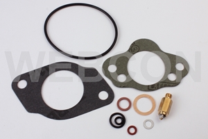 Repair Kit HIF 4