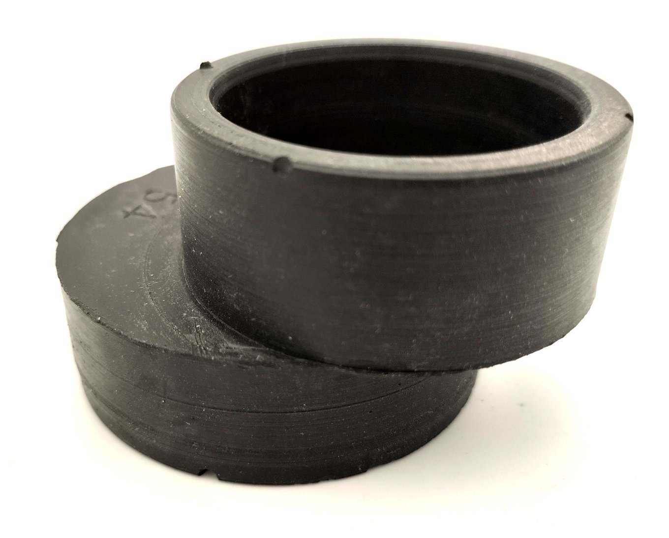 Adaptor 54 (Offset 47mm ID)