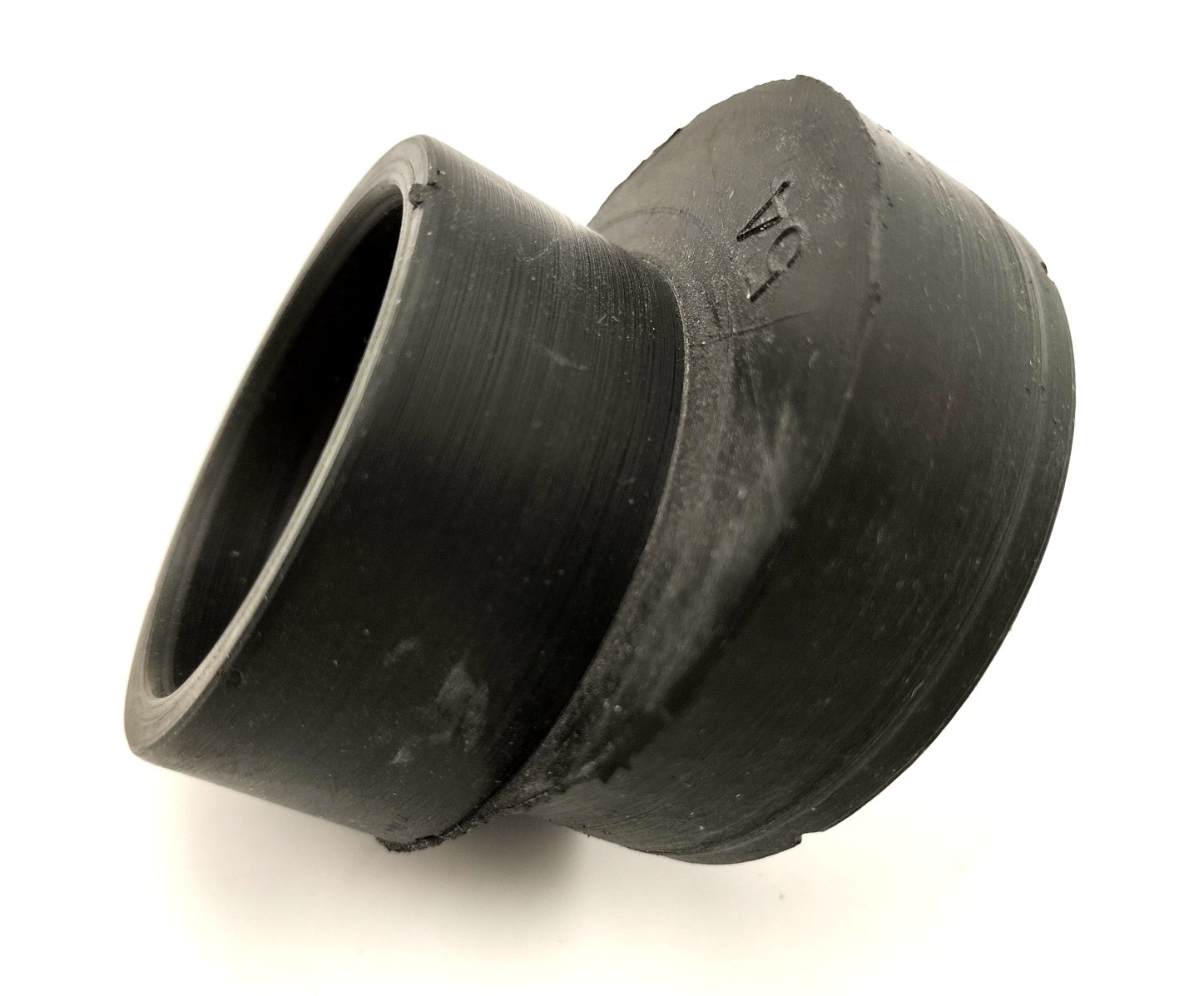 Adaptor 54 (Offset 47mm ID)