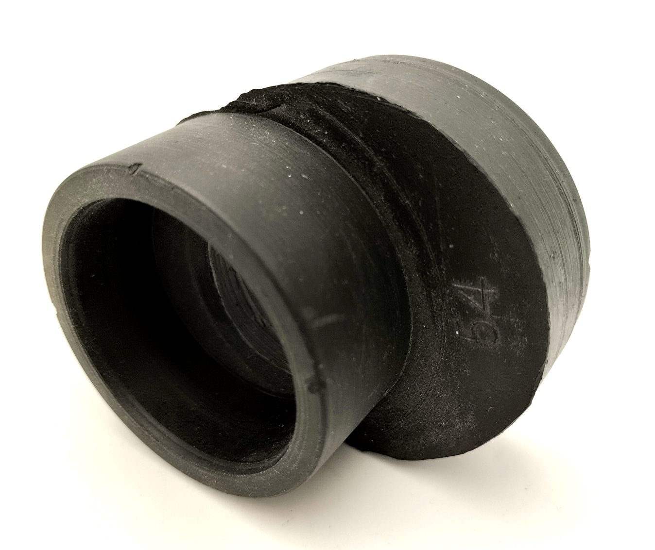 Adaptor 54 (Offset 47mm ID)