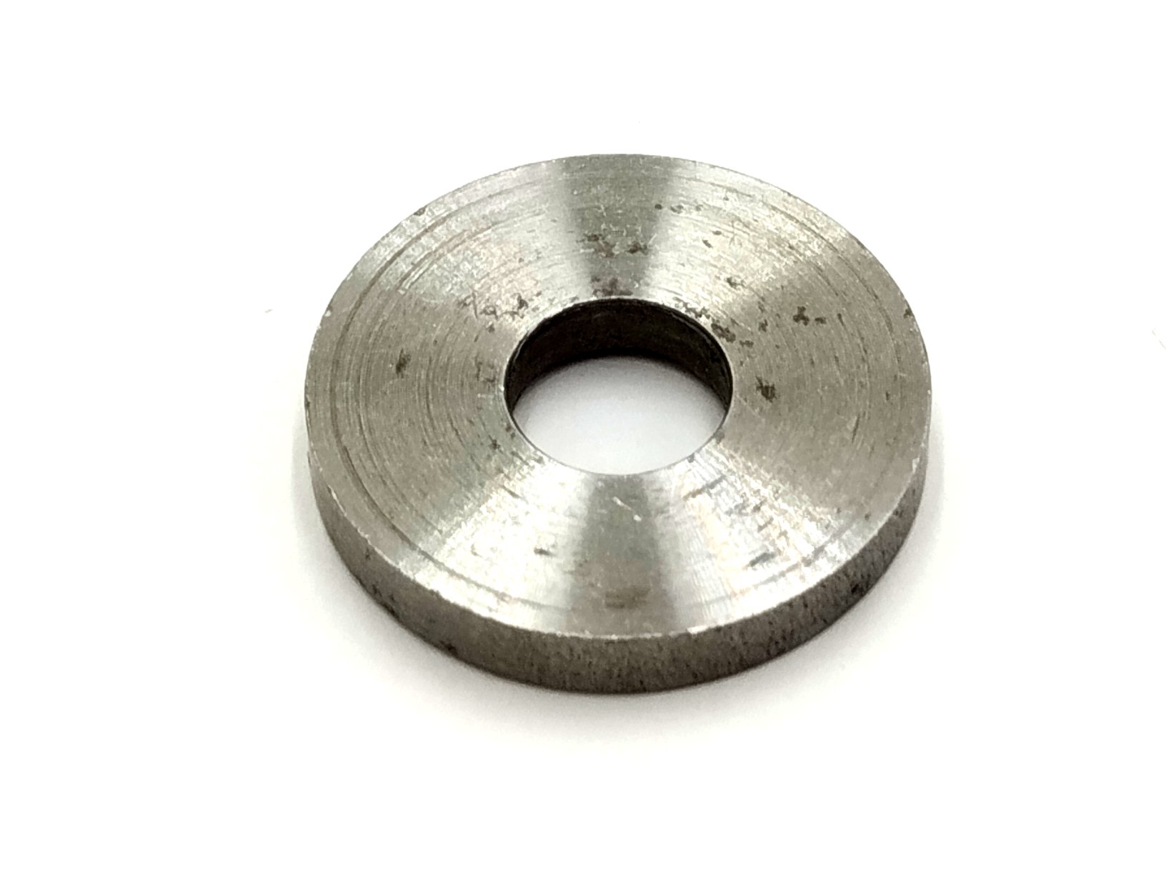 M8 X 22 Flat Washer (5/16)