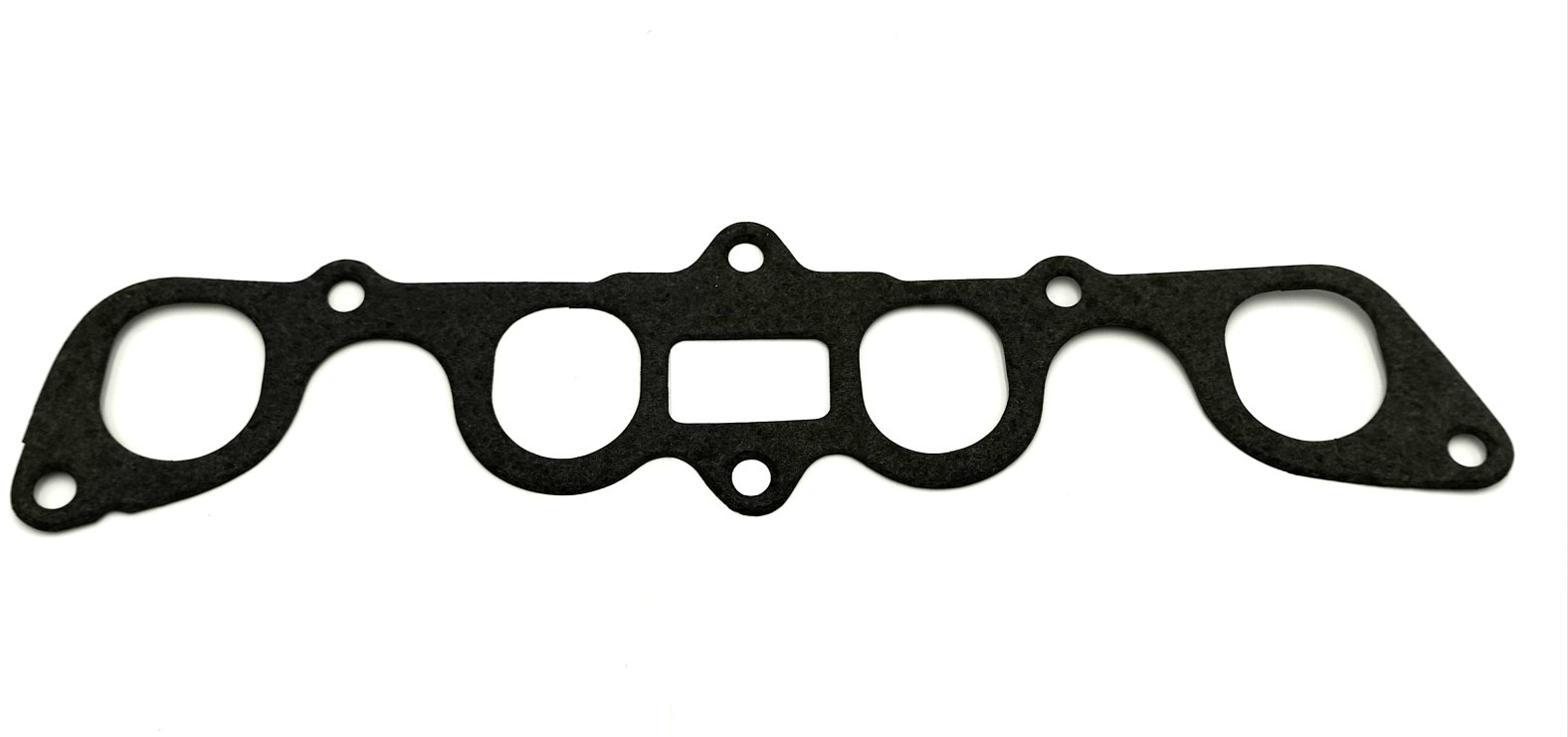  Intake Manifold Gasket Ford CVH