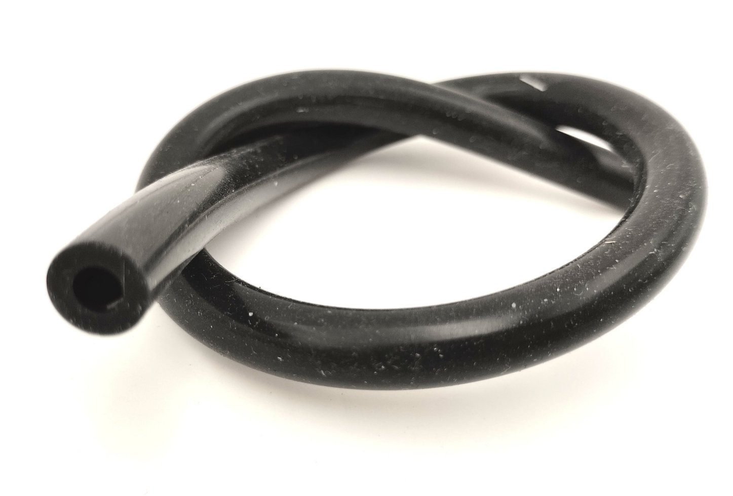 Hose Vacum 10.5 OD 5