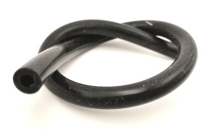 Hose Vacum 10.5 OD 5