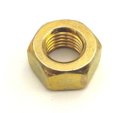 Nut 5/16 UNF 