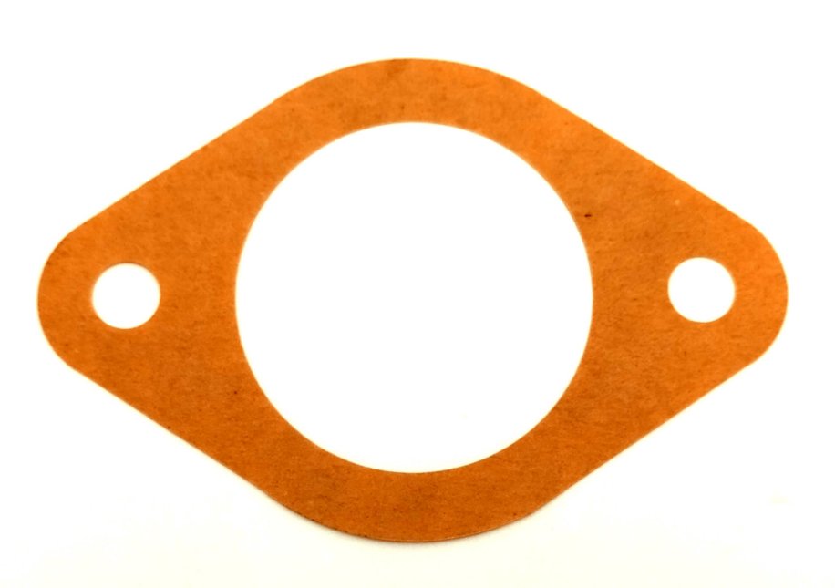 Flange Gasket 45mm