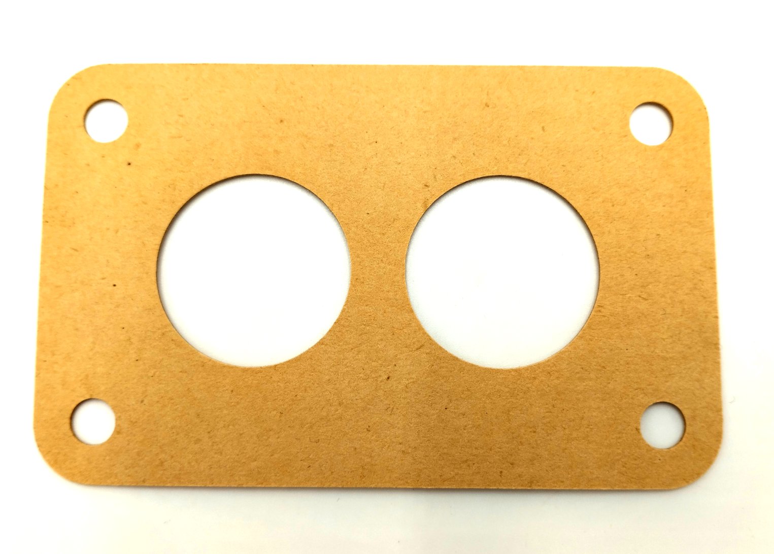 Base Gasket Thin 32DRT Renault