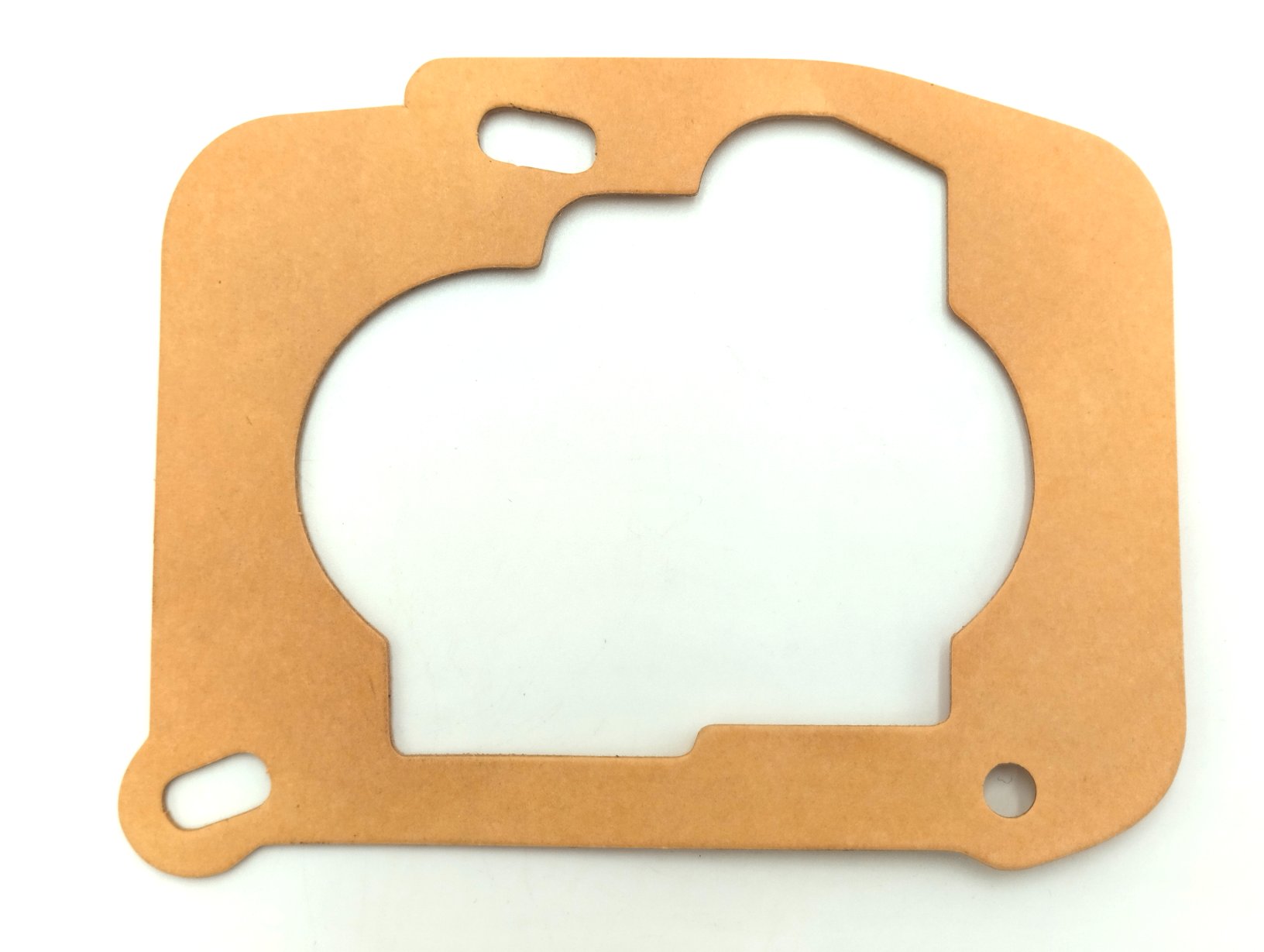 Air Filter gasket 32 DRT Volvo