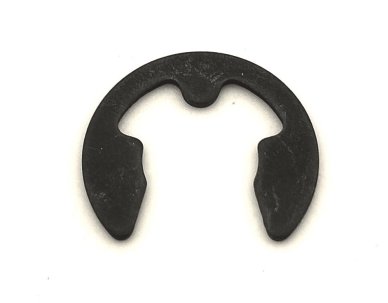 8MM CIRCLIP 