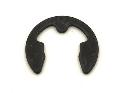 8MM CIRCLIP 