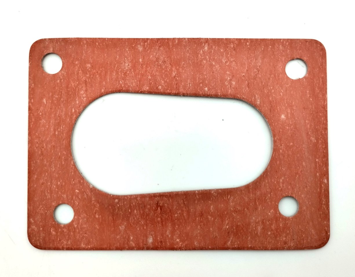 Manifold Gasket Rover 